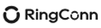 RingConn Smart Ring logo