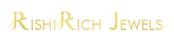RishiRich Jewels logo