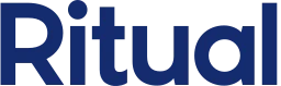 Ritual logo