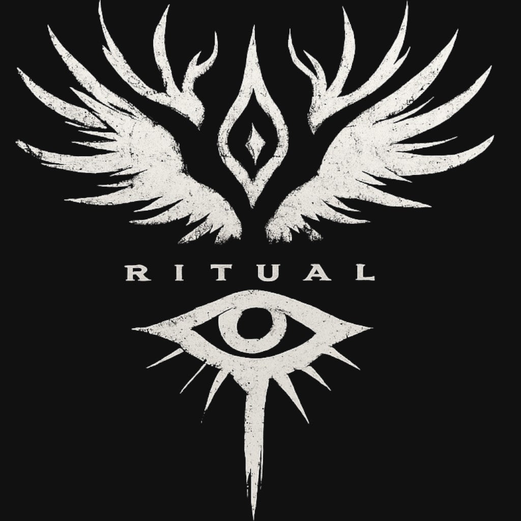 Ritual logo