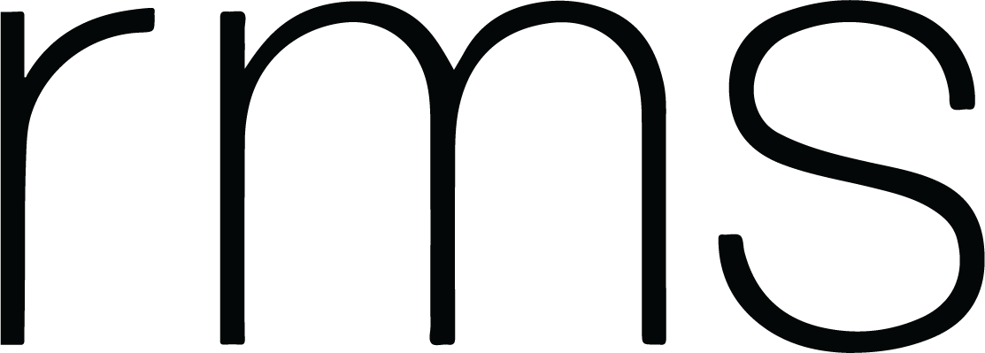 RMS Beauty logo