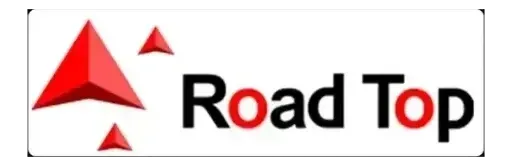 Road Top logo