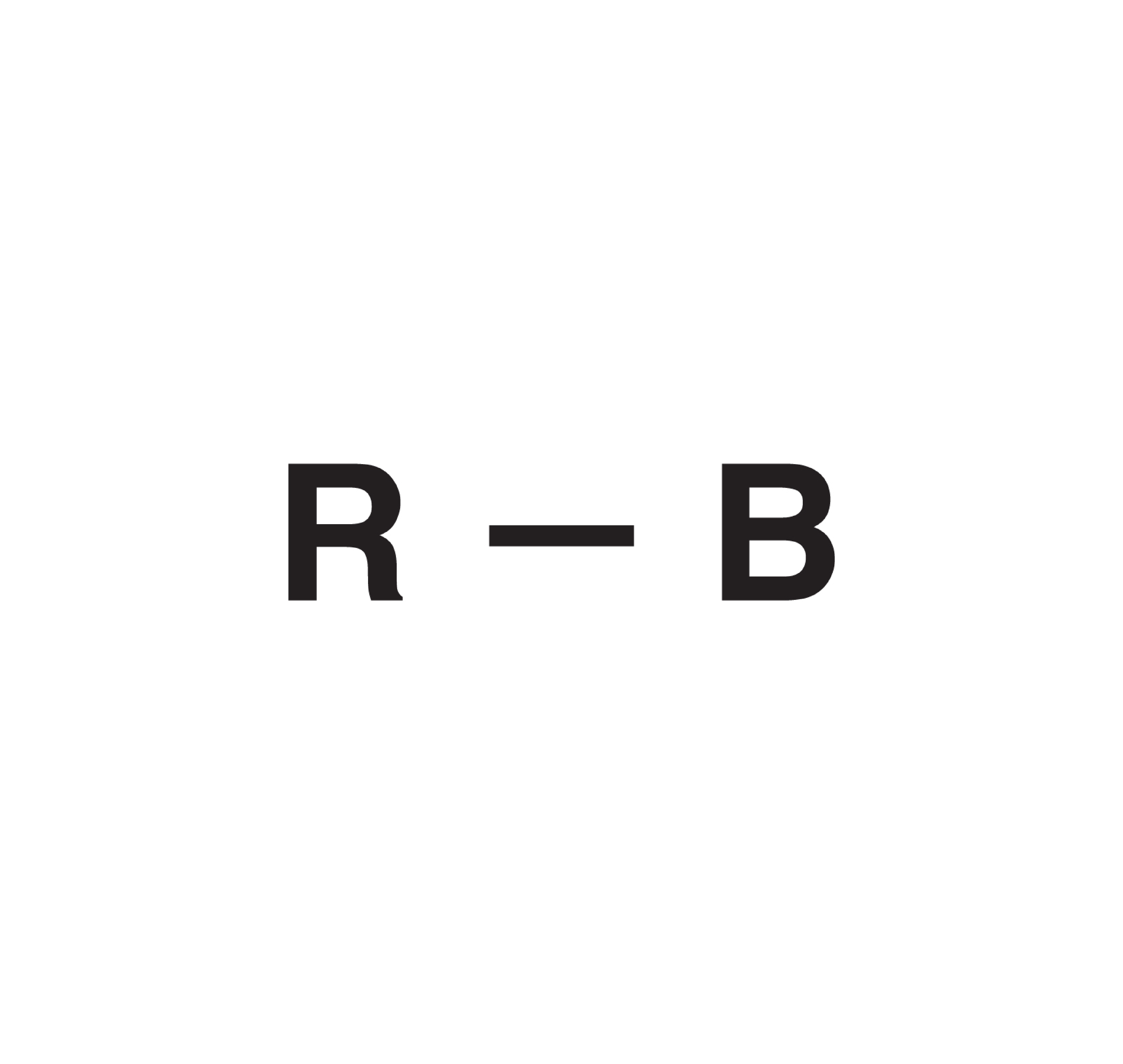 Robert Barakett logo