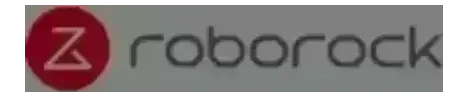 Roborock ES logo