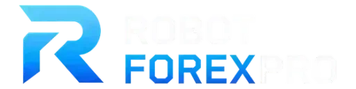 RobotForexPro One of the Best Forex EA logo