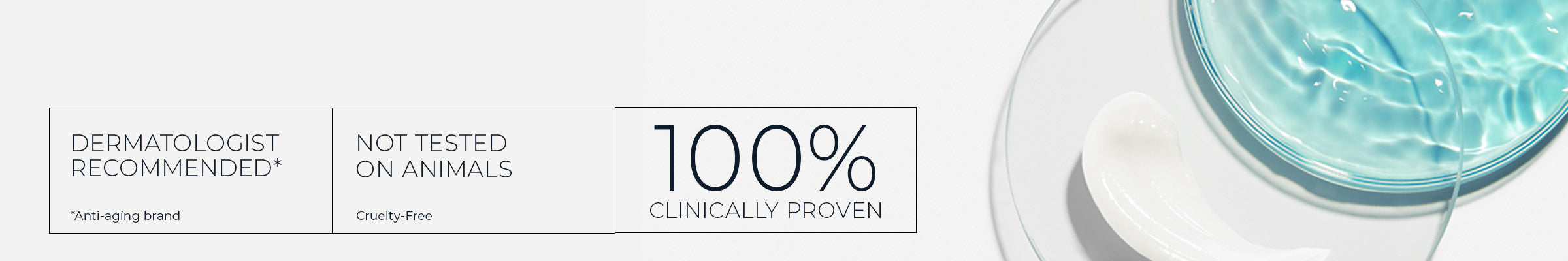 Roc Skincare logo