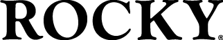 RockyBoots.com logo