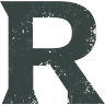 Rogue Industries logo