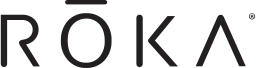 ROKA logo