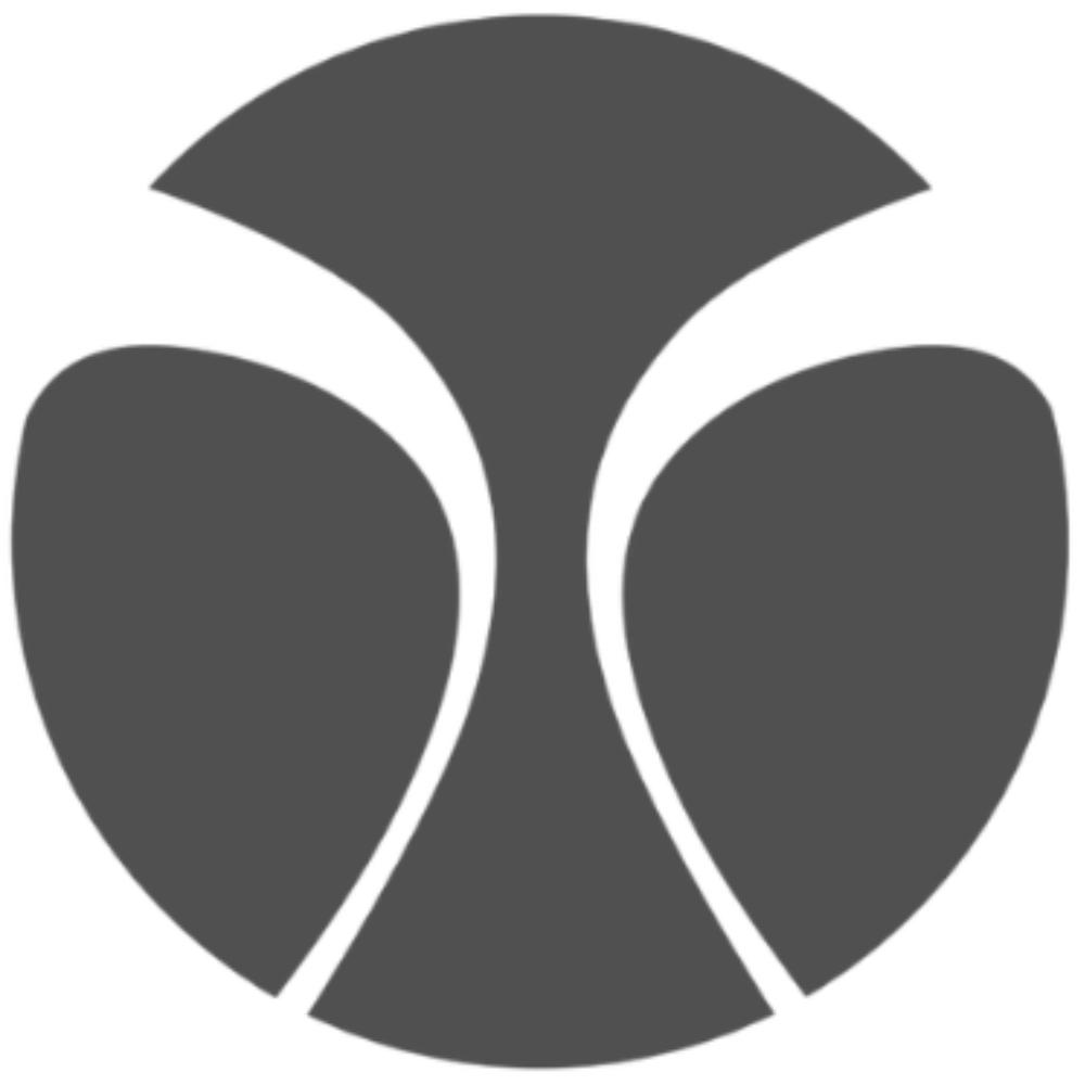 Rollga logo