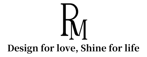 Romalar Jewelry logo