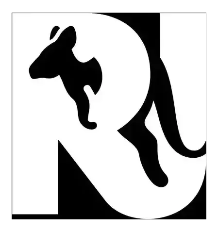 RomperJack logo