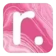 roomtery logo