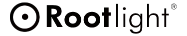 rootlight.myshopify.com logo