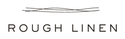 Rough Linen logo