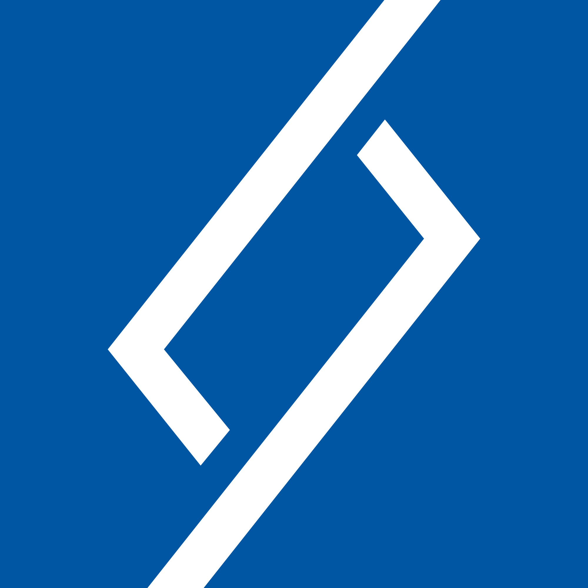 Rovedashcam logo