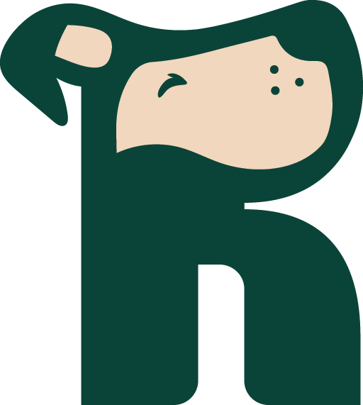 Rovinfood logo