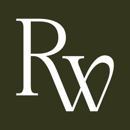 Rowabi LLC logo