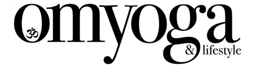 Rowland Earthing logo