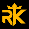 Royal Keys Market Limited logo