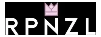 RPNZL Beauty logo