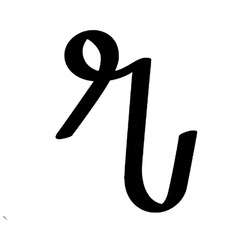 Ruddiskincare logo