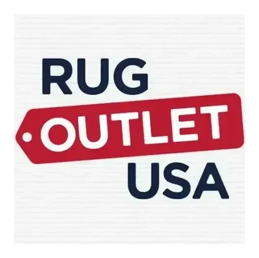 Rug Outlet USA logo