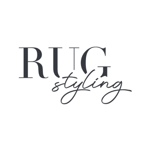 Rug Styling logo