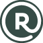 Rugs USA logo