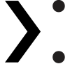 Rule of Next logo