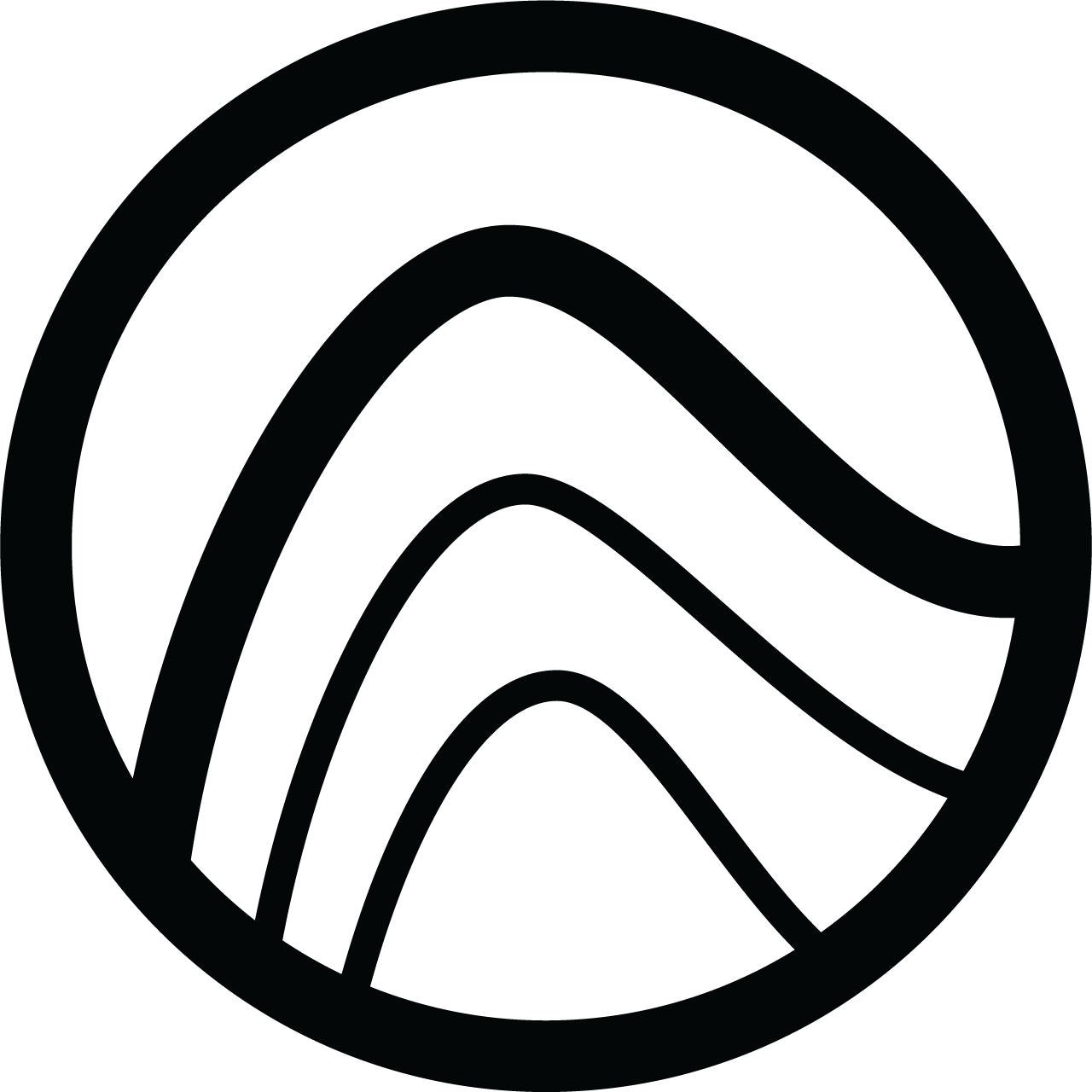 rumpl logo