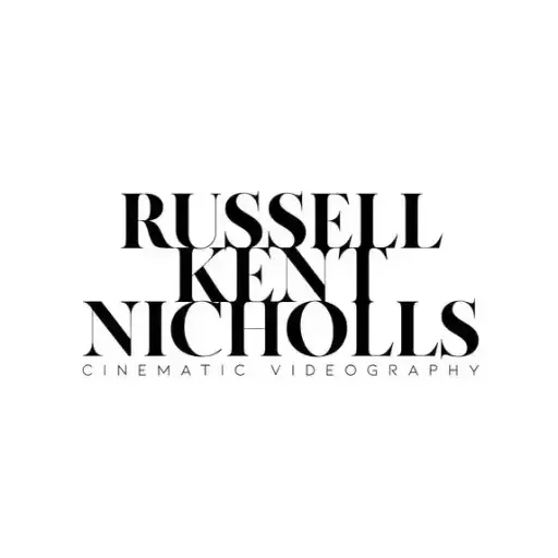 Russell Kent Nicholls logo