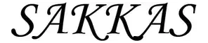 Sakkas Store logo