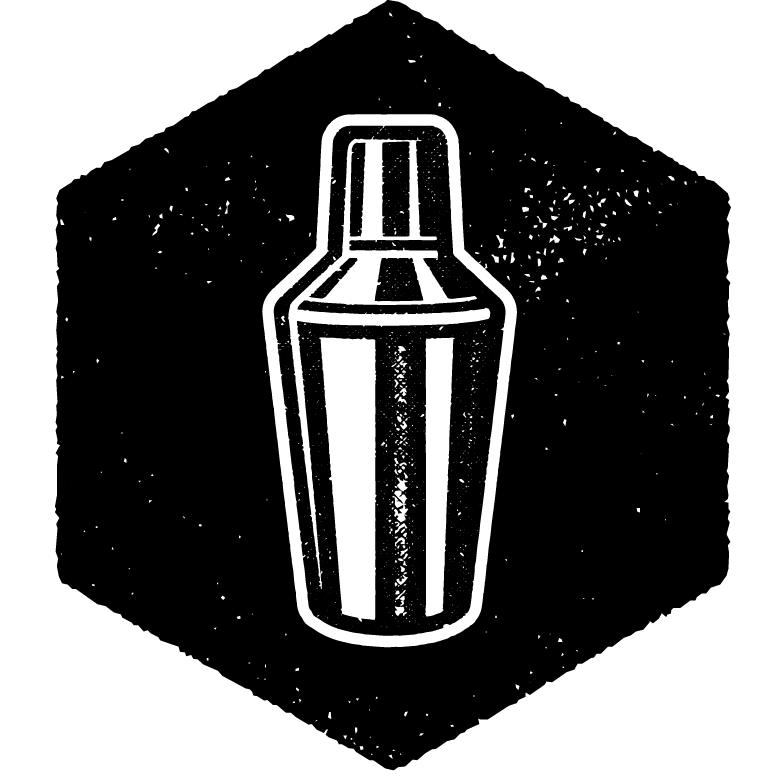 SaloonBox logo
