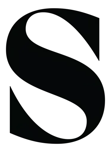 SAME Los Angeles logo