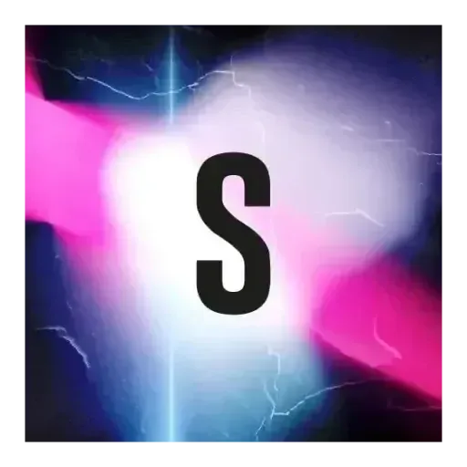 Samplesound logo