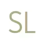 San Lorenzo Bikinis logo