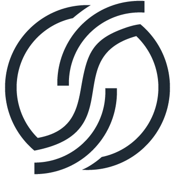 Sans logo