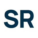 Santo Remedio logo