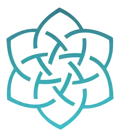 Sarah Beth Yoga logo