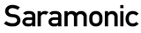 Saramonic logo