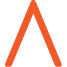 Satechi logo