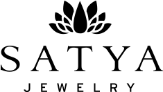 Satya Jewelry logo