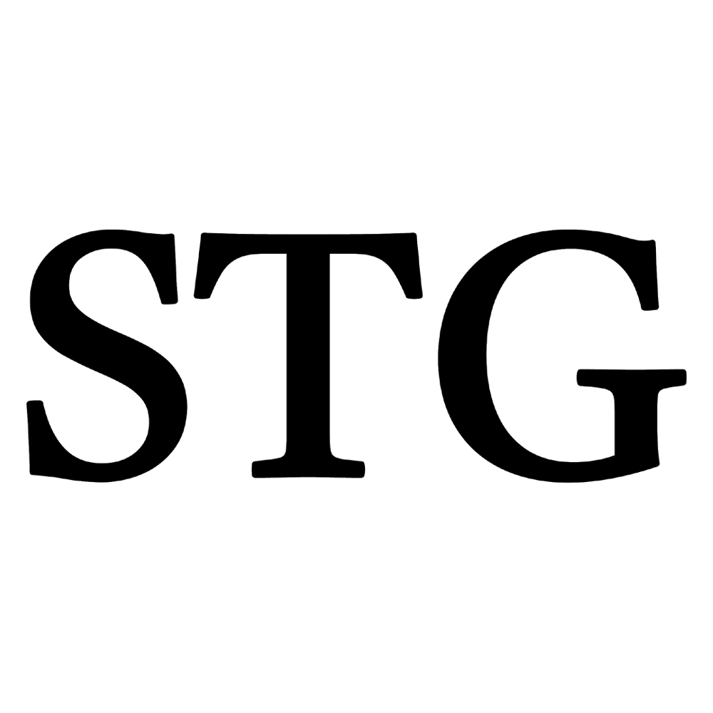 Save the Girls logo