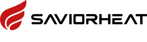 Savior Heat Official® Store logo