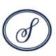 SAYN logo