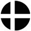 SCANDINAVIAN EDITION logo