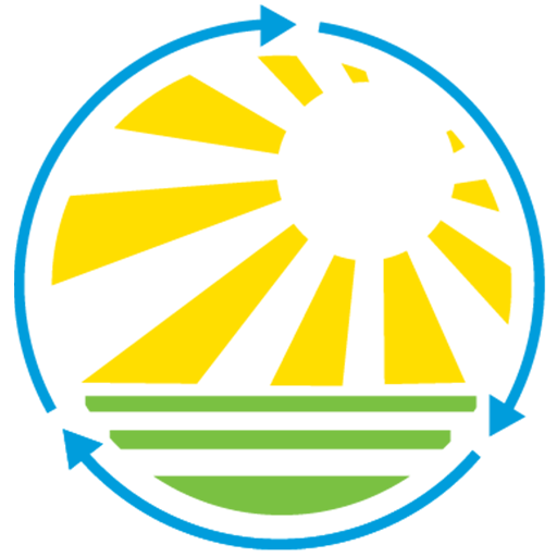 SCD Probiotics logo