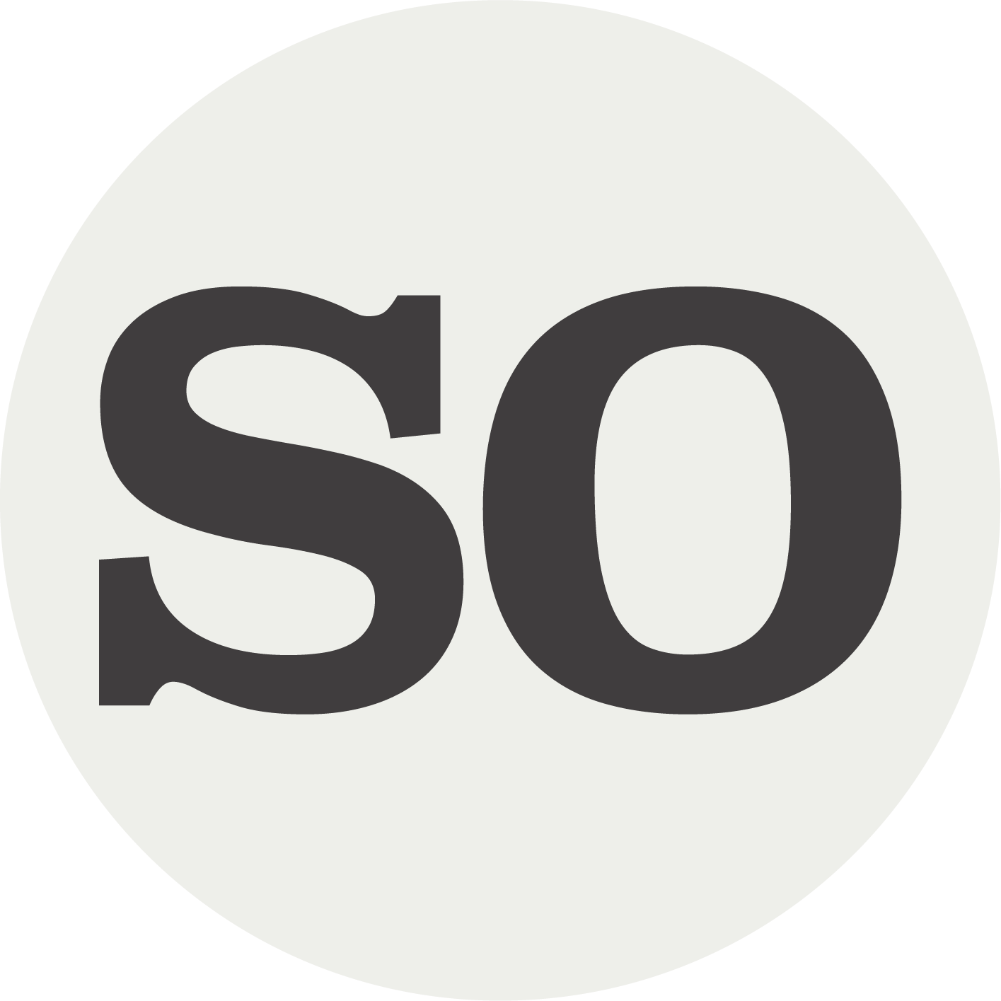 Schaefer Outfitter logo