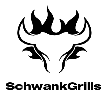 Schwank Grills logo